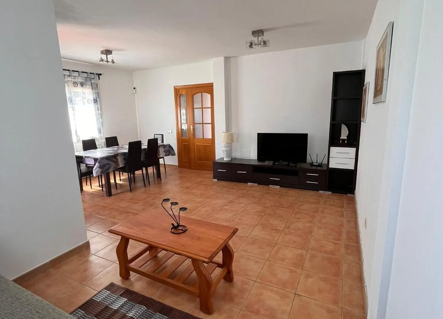 Villa Tobia Corralejo 0*,  Spain